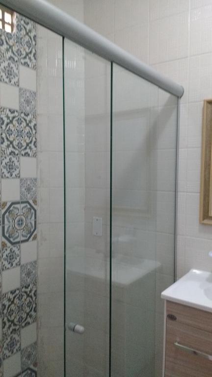 Suites Solanas De Porto Pôrto das Galinhas Værelse billede